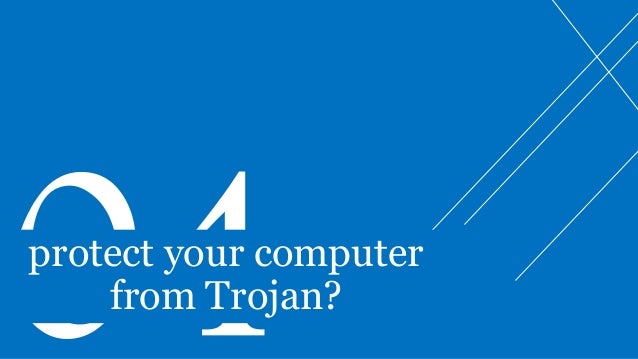 Trojan Horse Hacking Software Free Download Trojan Horse Hacking Software Free Download