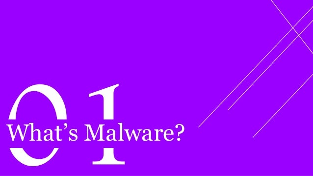 Trojan Horse Hacking Software Free Download Trojan Horse Hacking Software Free Download