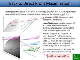 Nechyba_2e_Ch_12ABmicroeconomicsslifessss | PPTX