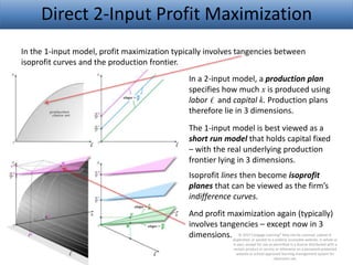 Nechyba_2e_Ch_12ABmicroeconomicsslifessss | PPT