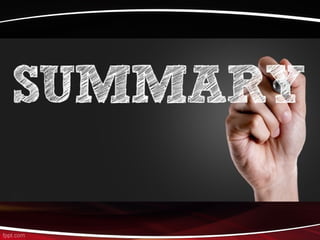 Neck and its triangles