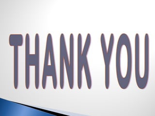 Neck dissection part 1 