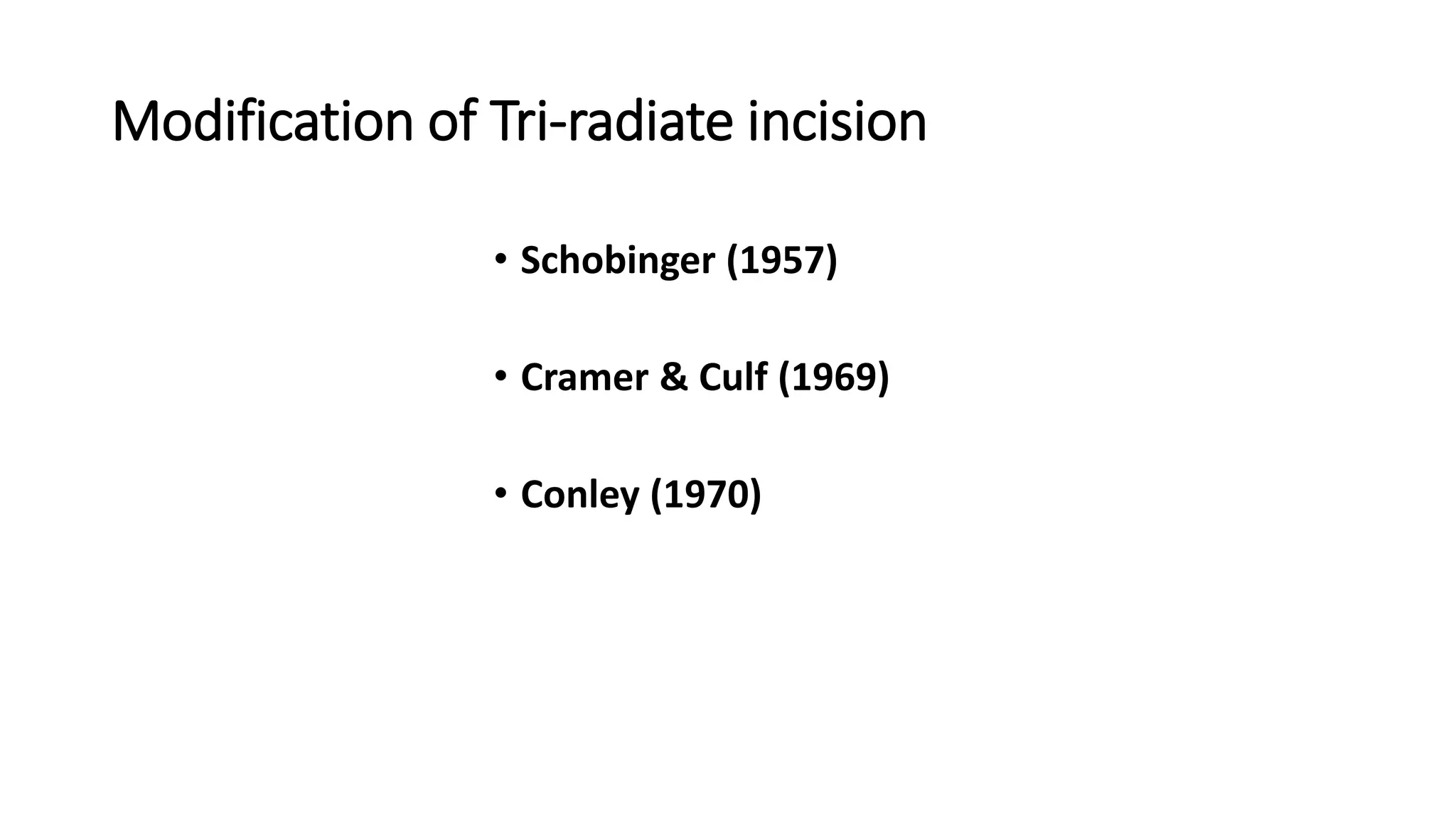 Neck Dissection.pptx