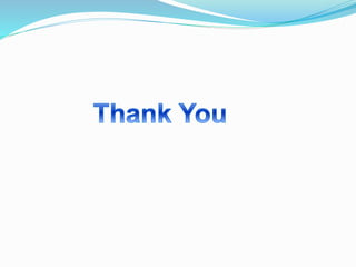 Neck node with unknown primary  dipalee