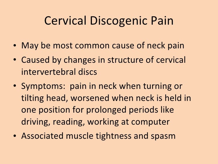 neck-pain