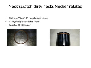 Neck Scratch causes, issues and prevention.pptx