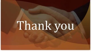 NECK SPACE AND LYMPHATIC SYSTEM.pptx