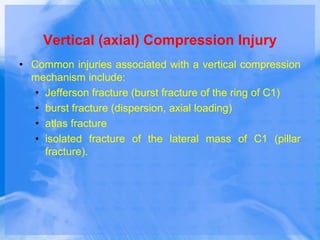 neck x ray.pptx
