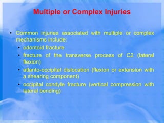 neck x ray.pptx