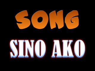 Necrological service for bobby