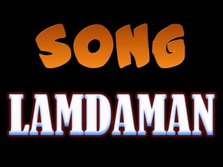 Necrological service for bobby