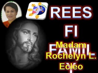 Necrological service for bobby