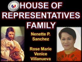 Necrological service for bobby