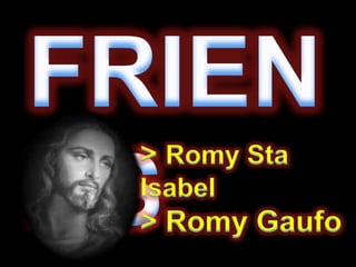 Necrological service for bobby