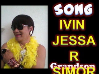 Necrological service for bobby