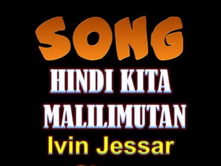 Necrological service for bobby