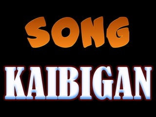 Necrological Service for Bobby Sombrado