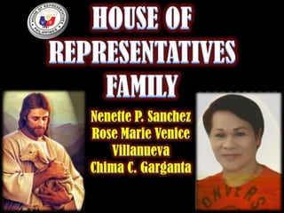 Necrological Service for Bobby Sombrado