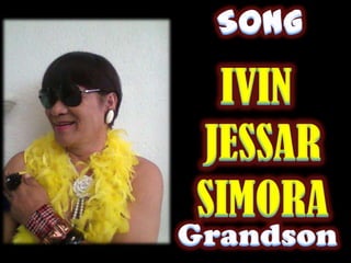 Necrological Service for Bobby Sombrado