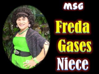 Necrological Service for Bobby Sombrado