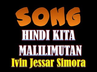 Necrological Service for Bobby Sombrado