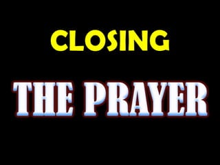 Necrological Service for Bobby Sombrado