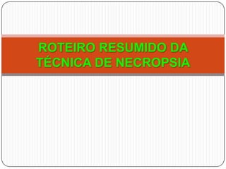 Resistência: temperaturas extremas, desinfetantes químicos; longos períodos (no solo, produtos de origem animal).PATOLOGIA GERAL - 2009/2