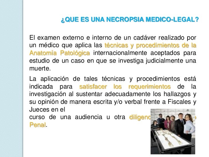 prestamos anses salario prestamos anses salario