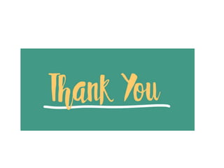 Necrotising fascitis