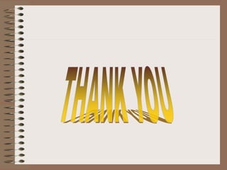 Necrotizing Enterocolitis