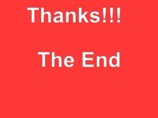 Necrotizing fasciitis