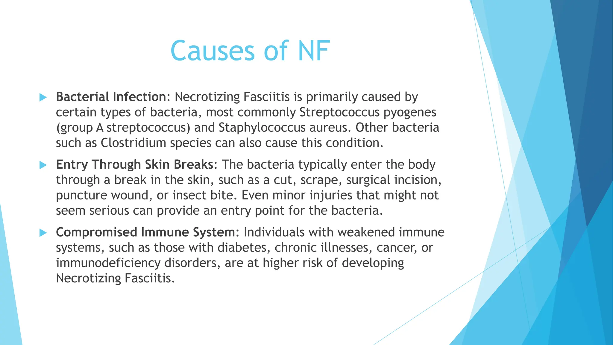 Necrotizing Fasciitis Ppt By Dr Ahmed Zubair Abbasi pptx necrotizing-fasciitis-ppt-by-dr-ahmed-zubair-abbasi-pptx