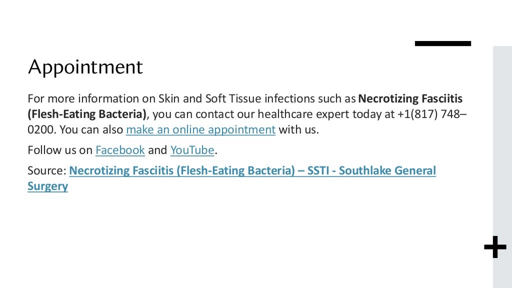 Necrotizing Fasciitis Flesh Eating Bacteria SSTI pdf necrotizing-fasciitis-flesh-eating-bacteria-ssti-pdf