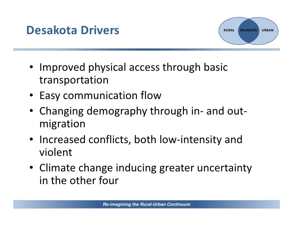a comparison and transition from formal economy to informal economy In developed and less developed countries: a literature is based on a comparison between studies of the informal relationship with the formal economy. a comparison and transition from formal economy to informal economy In developed and less developed countries: a literature is based on a comparison between studies of the informal relationship with the formal economy.