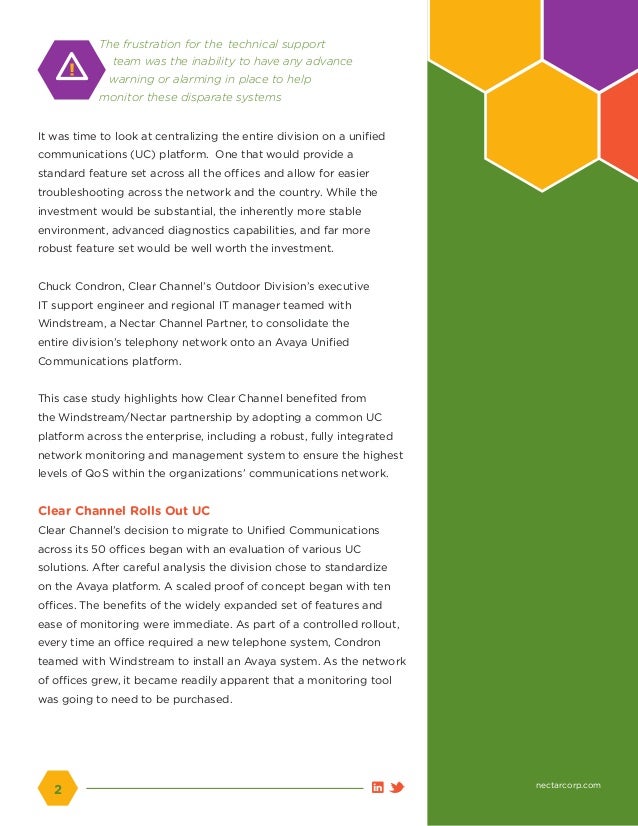 Marketing channels of distribution picture