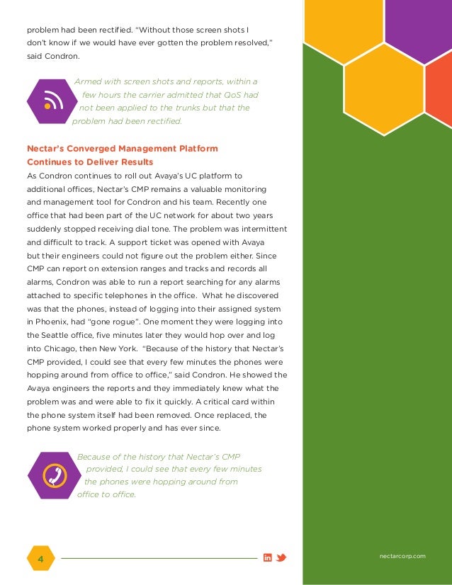 Avon distribution channel case study image