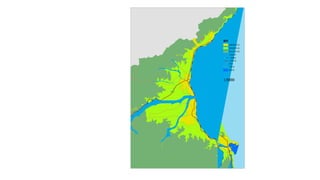 文
文
文
文
1:50000
圖例
城鄉發展地區
農業發展地區
國土保育地區
水域地帶
一般鐵路
主要幹道
幹道
次幹道
蘇澳港
 
