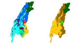 2
1
3
4
511
10
8
7
6
12
13
9
 