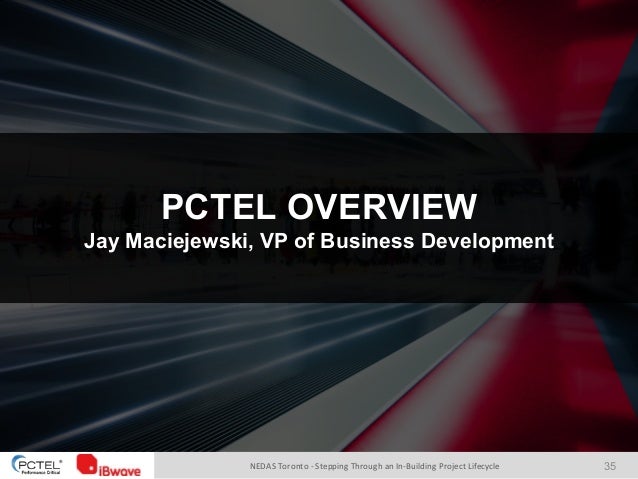 Pctel Others Driver Download For Windows 10 Pctel Others Driver Download For Windows 10