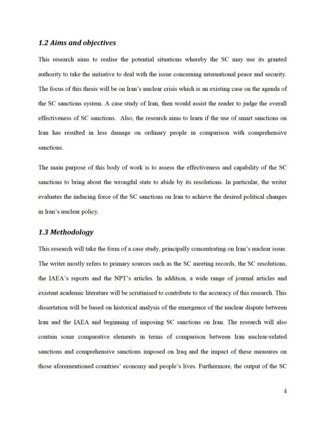 Acknowledgement for phd thesis pdf Lucaya International School Security Council Resolution on women and peace and security Conflict related sexual violence