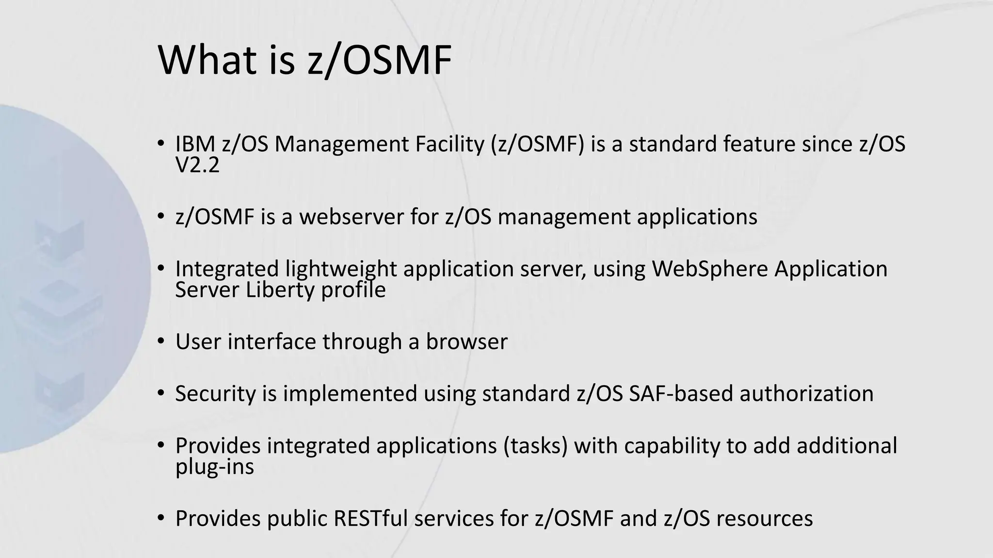 NEDb2UG_Db2 13 for zOS install and migration using zOSMF workflows ...