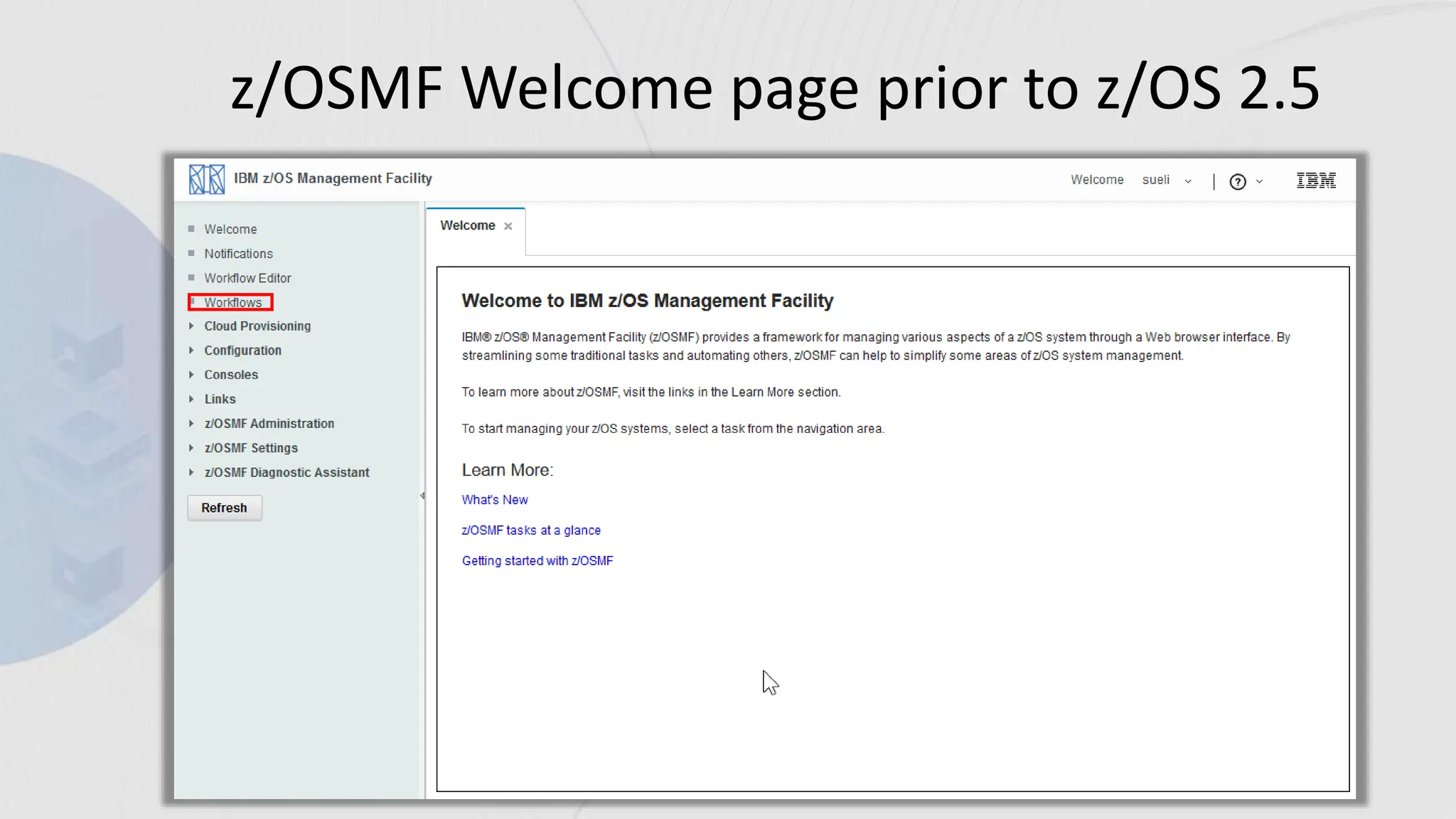 NEDb2UG_Db2 13 for zOS install and migration using zOSMF workflows ...