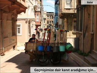 Neden Foto?raf ?ekiyoruz?