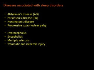 The Glymphatic System – A New Player in Alzheimer Disease? | PPTX