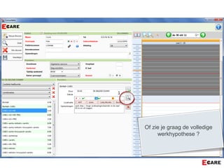Of zie je graag de volledige
werkhypothese ?
 