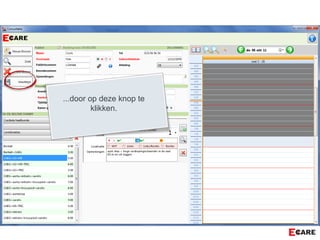 ...door op deze knop te
klikken.
 