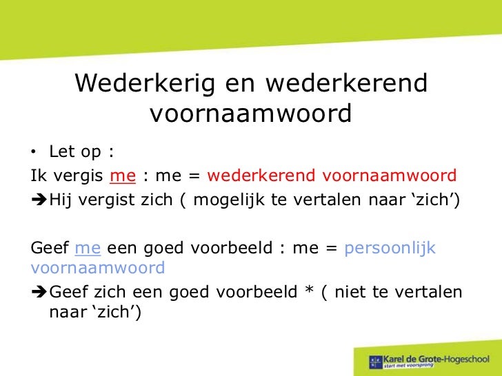 Nederlands taalbeschouwing woordleer (1).pptx definitief