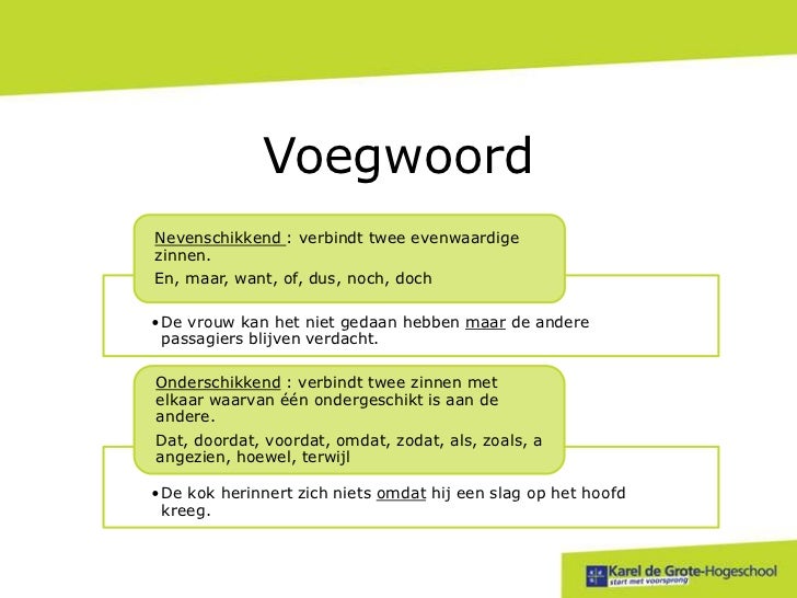 Nederlands taalbeschouwing woordleer (1).pptx definitief
