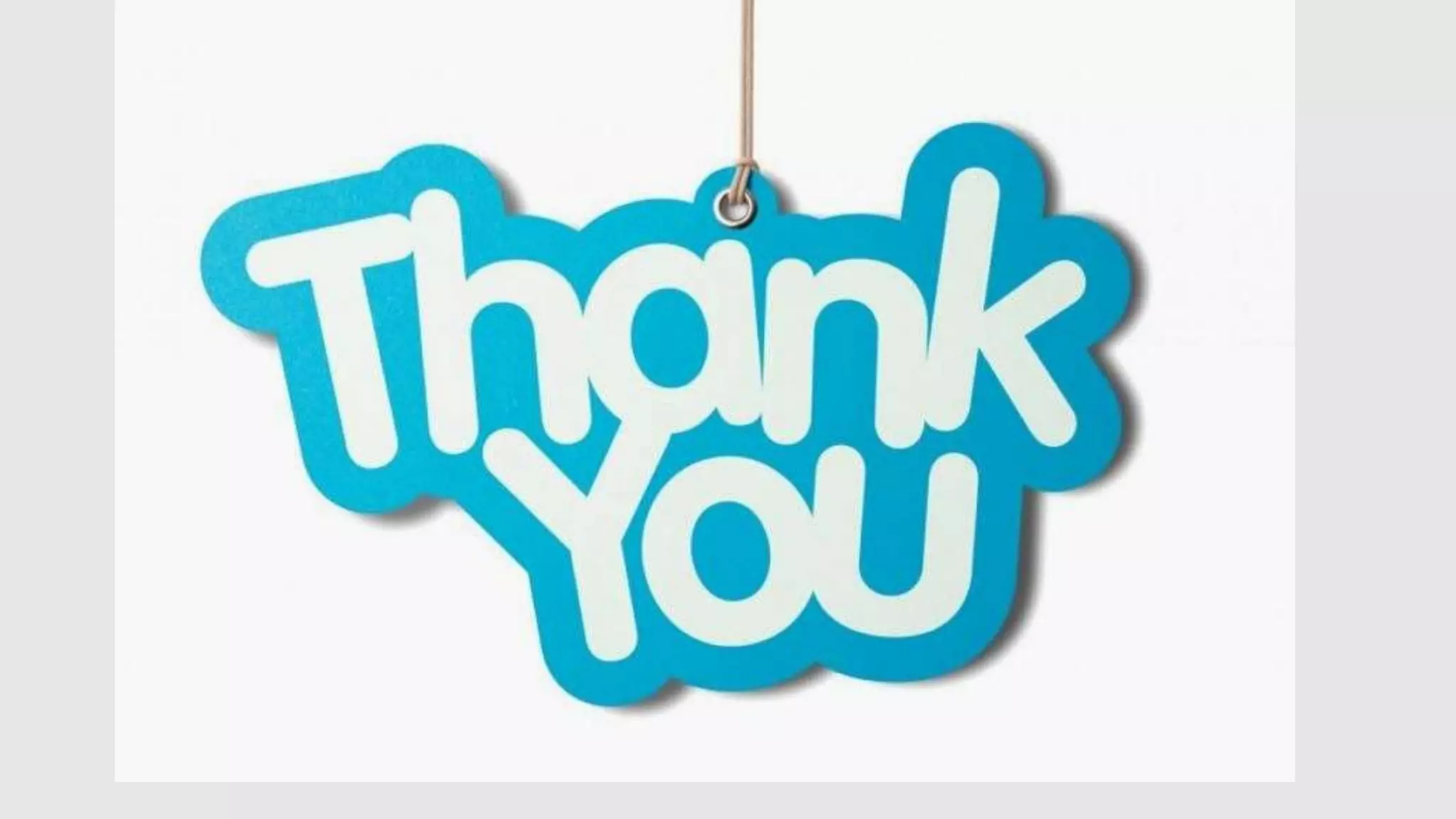 How Corruption Undermines Democracy in Nigeria