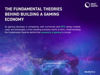 Celestial leads the future of cross-chain gaming metaverse